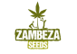 Zambeza Seeds: African Genetics